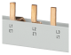 5ST3647