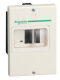 GV2MP04