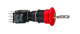 XB6AS9349B