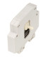 Mechan.interlock.f.Classic main