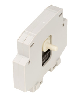 Mechan.interlock.f.Classic