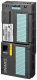 6SL3244-0BB12-1PA1