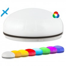 XLF RGB PROXIMITY main