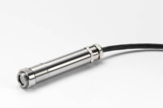 Infrasarkanais temperatūras sensors, -20….100°C, 4...20mA, 2:1, PC21LT-0, PIXSYS main