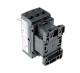Kontaktors 15kW, 3P, 1NO + 1NC, 32A, spole 24VAC, LC1D32B7 Schneider Electric alt_view_4