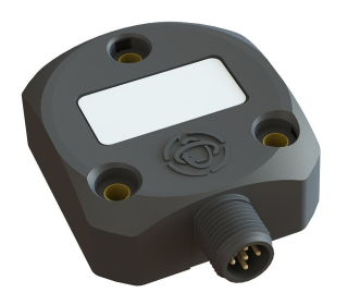 Inclinometer type IK360L, 1-RS232+I-01 IK360L0002 Siko main