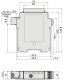 FX3-CPU000000 FLEXISOFT CONTROLLER alt_view_2