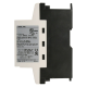 Softstarteris PFE-16, 36A, 230...460V, 18.5kW PFE16 alt_view_3