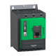 ATS480C11Y