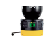 Safety Laser Scanner MICS3-AAAZ55AZ1P01, 1075843 Sick alt_view_2