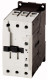 LTD24035