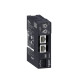 bus coupler module, Modicon TM3, distributed IO, optimized, Serial Line interface, IP20 main