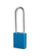 A1167MKBLU
