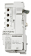 Under Voltage Release + 2 Early-make Contacts, 230VAC, MC4, MC496221-- main