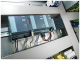 Expansion module SITOP UPS501S 5 kW for UPS500S 2.5 kW and 5 kW, 6EP1935-5PG01, Siemens alt_view_2