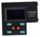 FBs-BPEP Parameter Setting Module for PLC alt_view_2
