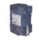 Termo-magnētiskais motora automātslēdzis 3P, 48A - 65A, 30kW, GV3P65 Schneider Electric alt_view_2