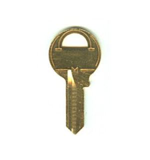 HSK | Key Stamping- main