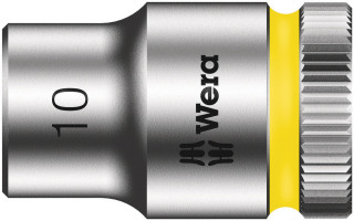 8790 HMB Zyklop 3/8" socket, 10 x 29 mm, 05003555001 Wera main