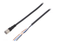 XS3F-M421-405-A