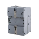 PLC SIMATIC S7-1200,6ES7212-1BE40-0XB0 CPU 1212C, AC/DC/RLY, ONBOARD I/O: 8 DI 24V DC; 6 DO RELAY 2A; 2 AI 0 - 10V DC, POWER SUPPLY: AC 85 - 264 V AC AT 47 - 63 HZ, 6ES72121BE400XB0 Siemens alt_view_2