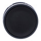 PB - SPRING RTN, BLACK 1NO alt_view_3
