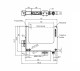 Sensopart FGL 50-RK-50-PSM4 83211006 Sensopart alt_view_2