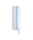 EL-MOTE-T Ambient Temperature Cloud-Connected Data Logger IP67 klase ELMOTET Lascar Electronics alt_view_7