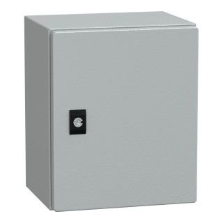 CRN 300x250x200 one pl or w ch main