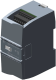 SIMATIC S7-1200, Digital input SM 1221, 8 DI, 24 V DC, Sink/Source alt_view_4