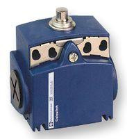 Limit switch, XCKT, metal end plunger, 1NC+1 NO, snap, M16, XCKT2110P16 main