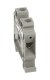 Проходная клемма UT 16, 16mm2, 76A, серый, 3044199 Phoenix Contact alt_view_3