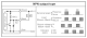 CR30-15DN kapacit.sensors, 15mm, M30, NPN,NO,12-24Vdc CR3015DN Autonics alt_view_2