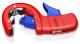 KN902301BK