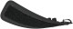 Belt B (textile belt), 8 location, unloaded, 05003980001 Wera alt_view_4