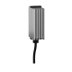 ClimaSys PTC heating resistance 20W, 12-24V alt_view_2