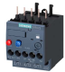 3RU2116-0KB0