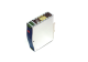 Power Supply; DIN; 76.8W; 24V; 3.2A; 90-264VAC; 127-370VDC, MeanWell, NDR-75-24 alt_view_4