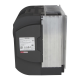 Variable frequency drive SINAMICS V20 IP20, 11kW, 25A, 3Ph.In/3Ph.Out, 6SL3210-5BE31-1CV0 SIEMENS alt_view_2