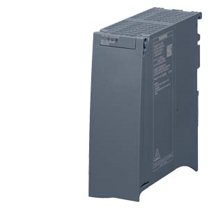 Load power supply SIMATIC PM1507, single-phase 24 V DC/3 A, 6EP1332-4BA00, Siemens main
