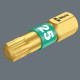 Bit-Check 7 TX Diamond 1, 7 pieces, 05057415001 Wera alt_view_5