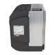 Преобразовател частоты SINAMICS V20 IP20, 15kW, 31A, 3Ph.In/3Ph.Out, 6SL3210-5BE31-5CV0 SIEMENS alt_view_2