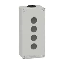 Schneider Electric Parts - Industry Automation Components main