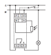 Twilight switch analogue, 1582 Elko EP alt_view_3