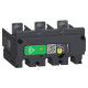 energy sensor, PowerTag Monoconnect 250A 3P main