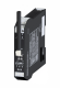 ZLINK1LO