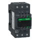 Palaidejs 3P, 65A AC-3, spole 24VDC main