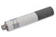 EE872M10HV1GA11