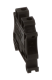 Проходная клемма UT 10 BK, 10mm2, 57A, черный, 3046320 Phoenix Contact alt_view_3