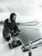 9524 Photovoltaic mounting tool set 1, 7 pieces, 05136043001 Wera alt_view_2